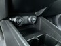 Suzuki Swift 1.2 Select Allgrip | RIJKLAARPRIJS |