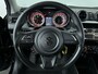 Suzuki Swift 1.2 Select Allgrip | RIJKLAARPRIJS |