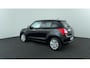 Suzuki Swift 1.2 Select Allgrip | RIJKLAARPRIJS |