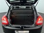Suzuki Swift 1.2 Select Allgrip | RIJKLAARPRIJS |