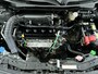Suzuki Swift 1.2 Select Allgrip | RIJKLAARPRIJS |