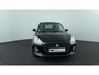 Suzuki Swift 1.2 Select Allgrip | RIJKLAARPRIJS |