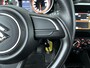 Suzuki Swift 1.2 Select Allgrip | RIJKLAARPRIJS |