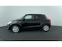 Suzuki Swift 1.2 Select Allgrip | RIJKLAARPRIJS |