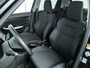 Suzuki Swift 1.2 Select Allgrip | RIJKLAARPRIJS |