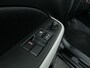 Suzuki Swift 1.2 Select Allgrip | RIJKLAARPRIJS |