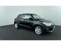 Suzuki Swift 1.2 Select Allgrip | RIJKLAARPRIJS |