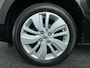 Suzuki Swift 1.2 Select Allgrip | RIJKLAARPRIJS |
