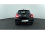 Suzuki Swift 1.2 Select Allgrip | RIJKLAARPRIJS |