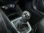 Suzuki Swift 1.2 Select Allgrip | RIJKLAARPRIJS |