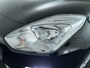 Suzuki Swift 1.2 Select Allgrip | RIJKLAARPRIJS |