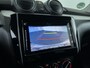 Suzuki Swift 1.2 Select Allgrip | RIJKLAARPRIJS |