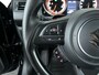 Suzuki Swift 1.2 Select Allgrip | RIJKLAARPRIJS |