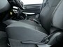 Suzuki Swift 1.2 Select Allgrip | RIJKLAARPRIJS |
