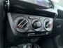 Suzuki Swift 1.2 Select Allgrip | RIJKLAARPRIJS |
