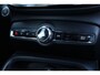 Volvo XC40 1.5 T5 Recharge Inscription | Cruise Control | Trekhaak | Camera | Leder | Stoel + Stuurverwarming | Elektr. klep | Keylss