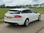 Jaguar XF Sportbrake 3.0D S Prestige L.E. AUT APK 04-2026 Nette staat!