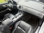 Jaguar XF Sportbrake 3.0D S Prestige L.E. AUT APK 04-2026 Nette staat!