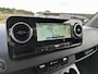 Mercedes-Benz Sprinter 317 L3 Automaat RWD Chassis | Airco | LED | Zijwindassistent