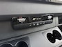 Mercedes-Benz Sprinter 317 L3 Automaat RWD Chassis | Airco | LED | Zijwindassistent