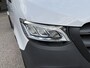 Mercedes-Benz Sprinter 317 L3 Automaat RWD Chassis | Airco | LED | Zijwindassistent