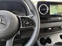Mercedes-Benz Sprinter 317 L3 Automaat RWD Chassis | Airco | LED | Zijwindassistent