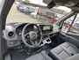 Mercedes-Benz Sprinter 317 L3 Automaat RWD Chassis | Airco | LED | Zijwindassistent