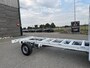 Mercedes-Benz Sprinter 317 L3 Automaat RWD Chassis | Airco | LED | Zijwindassistent