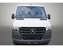 Mercedes-Benz Sprinter 317 L3 Automaat RWD Chassis | Airco | LED | Zijwindassistent