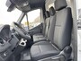 Mercedes-Benz Sprinter 317 L3 Automaat RWD Chassis | Airco | LED | Zijwindassistent
