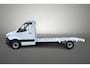Mercedes-Benz Sprinter 317 L3 Automaat RWD Chassis | Airco | LED | Zijwindassistent