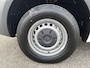 Mercedes-Benz Sprinter 317 L3 Automaat RWD Chassis | Airco | LED | Zijwindassistent