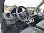 Mercedes-Benz Sprinter 317 L3 Automaat RWD Chassis | Airco | LED | Zijwindassistent