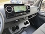 Mercedes-Benz Sprinter 317 L3 Automaat RWD Chassis | Airco | LED | Zijwindassistent