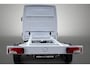 Mercedes-Benz Sprinter 317 L3 Automaat RWD Chassis | Airco | LED | Zijwindassistent