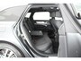 Audi A6 Avant 50 TFSI e 299pk quattro 2x S-Line Trekhaak Camera B&O Panoramadak Matrix Led Virtual Cockpit Navigatie