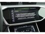 Audi A6 Avant 50 TFSI e 299pk quattro 2x S-Line Trekhaak Camera B&O Panoramadak Matrix Led Virtual Cockpit Navigatie
