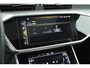 Audi A6 Avant 50 TFSI e 299pk quattro 2x S-Line Trekhaak Camera B&O Panoramadak Matrix Led Virtual Cockpit Navigatie