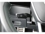 Audi A6 Avant 50 TFSI e 299pk quattro 2x S-Line Trekhaak Camera B&O Panoramadak Matrix Led Virtual Cockpit Navigatie