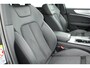 Audi A6 Avant 50 TFSI e 299pk quattro 2x S-Line Trekhaak Camera B&O Panoramadak Matrix Led Virtual Cockpit Navigatie