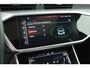 Audi A6 Avant 50 TFSI e 299pk quattro 2x S-Line Trekhaak Camera B&O Panoramadak Matrix Led Virtual Cockpit Navigatie