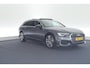 Audi A6 Avant 50 TFSI e 299pk quattro 2x S-Line Trekhaak Camera B&O Panoramadak Matrix Led Virtual Cockpit Navigatie