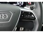 Audi A6 Avant 50 TFSI e 299pk quattro 2x S-Line Trekhaak Camera B&O Panoramadak Matrix Led Virtual Cockpit Navigatie