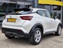 Nissan Juke 1.0 DIG-T N-Connecta Automaat | Trekhaak | Camera | Stoelverwarming | Climate Control | Cruise Control | Navi | Tel |