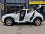 Nissan Juke 1.0 DIG-T N-Connecta Automaat | Trekhaak | Camera | Stoelverwarming | Climate Control | Cruise Control | Navi | Tel |