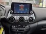 Nissan Juke 1.0 DIG-T N-Connecta Automaat | Trekhaak | Camera | Stoelverwarming | Climate Control | Cruise Control | Navi | Tel |