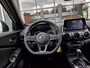 Nissan Juke 1.0 DIG-T N-Connecta Automaat | Trekhaak | Camera | Stoelverwarming | Climate Control | Cruise Control | Navi | Tel |