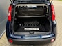 Fiat Panda 0.9 TwinAir Lounge/Automaat/Airco climate/bluetooth/Aux/trekhaak/parkeer sensoren