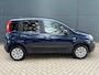 Fiat Panda 0.9 TwinAir Lounge/Automaat/Airco climate/bluetooth/Aux/trekhaak/parkeer sensoren