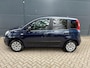 Fiat Panda 0.9 TwinAir Lounge/Automaat/Airco climate/bluetooth/Aux/trekhaak/parkeer sensoren